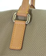 LOUIS VUITTON（ルイヴィトン）ボストンバッグ ベージュ サイズ:- レディース/2200706239447