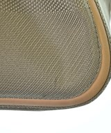 LOUIS VUITTON（ルイヴィトン）ボストンバッグ ベージュ サイズ:- レディース/2200706239447