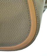 LOUIS VUITTON（ルイヴィトン）ボストンバッグ ベージュ サイズ:- レディース/2200706239447