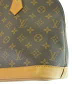 LOUIS VUITTON（ルイヴィトン）ハンドバッグ 茶 サイズ:- レディース/2200706239454