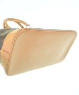 LOUIS VUITTON（ルイヴィトン）ハンドバッグ 茶 サイズ:- レディース/2200706239454