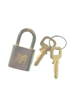LOUIS VUITTON（ルイヴィトン）ハンドバッグ 茶 サイズ:- レディース/2200706239454