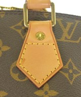 LOUIS VUITTON（ルイヴィトン）ハンドバッグ 茶 サイズ:- レディース/2200706239454
