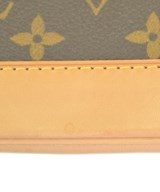 LOUIS VUITTON（ルイヴィトン）ハンドバッグ 茶 サイズ:- レディース/2200706239454