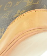 LOUIS VUITTON（ルイヴィトン）ハンドバッグ 茶 サイズ:- レディース/2200706239454