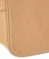 LOUIS VUITTON（ルイヴィトン）ハンドバッグ 茶 サイズ:- レディース/2200706239454