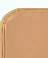 LOUIS VUITTON（ルイヴィトン）ハンドバッグ 茶 サイズ:- レディース/2200706239454