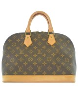 LOUIS VUITTON ハンドバッグ