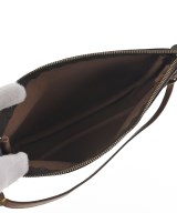 LOUIS VUITTON（ルイヴィトン）ポーチ 茶 サイズ:- レディース/2200706239478