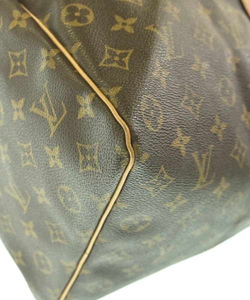 LOUIS VUITTON（ルイヴィトン）ボストンバッグ 茶 サイズ:50 レディース/2200706239508