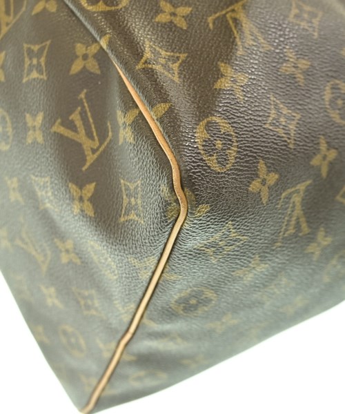 LOUIS VUITTON（ルイヴィトン）ボストンバッグ 茶 サイズ:50 レディース/2200706239508