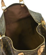 LOUIS VUITTON（ルイヴィトン）ボストンバッグ 茶 サイズ:50 レディース/2200706239508