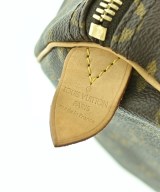 LOUIS VUITTON（ルイヴィトン）ボストンバッグ 茶 サイズ:50 レディース/2200706239508