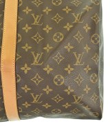 LOUIS VUITTON（ルイヴィトン）ボストンバッグ 茶 サイズ:50 レディース/2200706239508