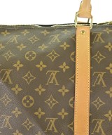 LOUIS VUITTON（ルイヴィトン）ボストンバッグ 茶 サイズ:50 レディース/2200706239508