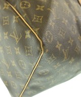 LOUIS VUITTON（ルイヴィトン）ボストンバッグ 茶 サイズ:50 レディース/2200706239508