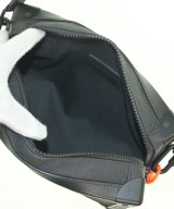 LOUIS VUITTON（ルイヴィトン）ショルダーバッグ 黒 サイズ:- レディース/2200706239515