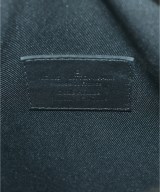 LOUIS VUITTON（ルイヴィトン）ショルダーバッグ 黒 サイズ:- レディース/2200706239515