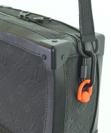 LOUIS VUITTON（ルイヴィトン）ショルダーバッグ 黒 サイズ:- レディース/2200706239515