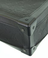LOUIS VUITTON（ルイヴィトン）ショルダーバッグ 黒 サイズ:- レディース/2200706239515