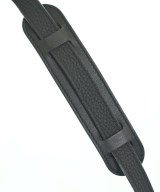 LOUIS VUITTON（ルイヴィトン）ショルダーバッグ 黒 サイズ:- レディース/2200706239515