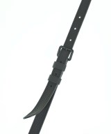 LOUIS VUITTON（ルイヴィトン）ショルダーバッグ 黒 サイズ:- レディース/2200706239515