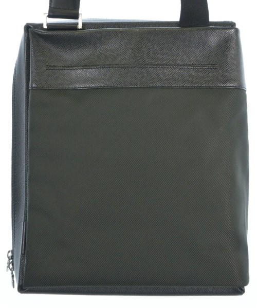 LOUIS VUITTON（ルイヴィトン）ショルダーバッグ グレー サイズ:- レディース/2200706239522