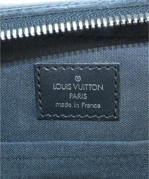 LOUIS VUITTON（ルイヴィトン）ショルダーバッグ グレー サイズ:- レディース/2200706239522