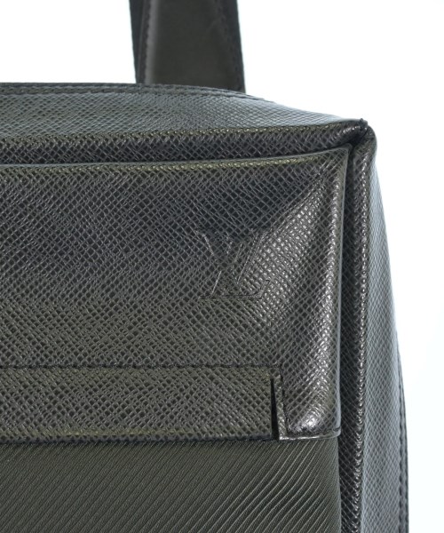 LOUIS VUITTON（ルイヴィトン）ショルダーバッグ グレー サイズ:- レディース/2200706239522