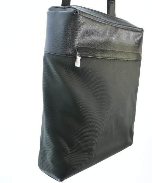LOUIS VUITTON（ルイヴィトン）ショルダーバッグ グレー サイズ:- レディース/2200706239522