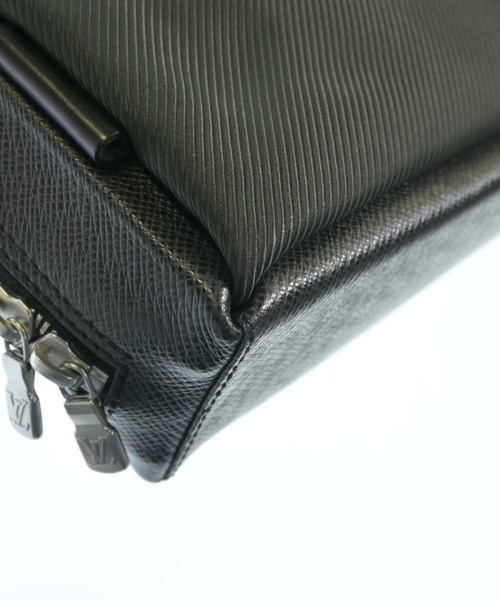 LOUIS VUITTON（ルイヴィトン）ショルダーバッグ グレー サイズ:- レディース/2200706239522