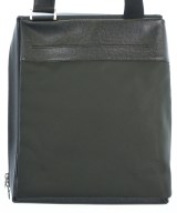 LOUIS VUITTON（ルイヴィトン）ショルダーバッグ グレー サイズ:- レディース/2200706239522