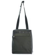 LOUIS VUITTON（ルイヴィトン）ショルダーバッグ グレー サイズ:- レディース/2200706239522