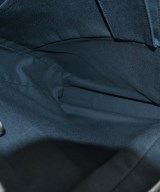 LOUIS VUITTON（ルイヴィトン）ショルダーバッグ グレー サイズ:- レディース/2200706239522
