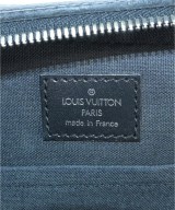 LOUIS VUITTON（ルイヴィトン）ショルダーバッグ グレー サイズ:- レディース/2200706239522