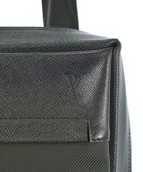 LOUIS VUITTON（ルイヴィトン）ショルダーバッグ グレー サイズ:- レディース/2200706239522