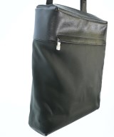 LOUIS VUITTON（ルイヴィトン）ショルダーバッグ グレー サイズ:- レディース/2200706239522