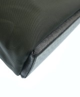 LOUIS VUITTON（ルイヴィトン）ショルダーバッグ グレー サイズ:- レディース/2200706239522
