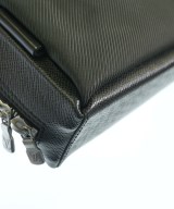 LOUIS VUITTON（ルイヴィトン）ショルダーバッグ グレー サイズ:- レディース/2200706239522