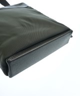 LOUIS VUITTON（ルイヴィトン）ショルダーバッグ グレー サイズ:- レディース/2200706239522
