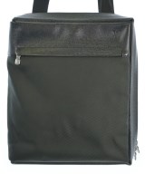 LOUIS VUITTON ショルダーバッグ