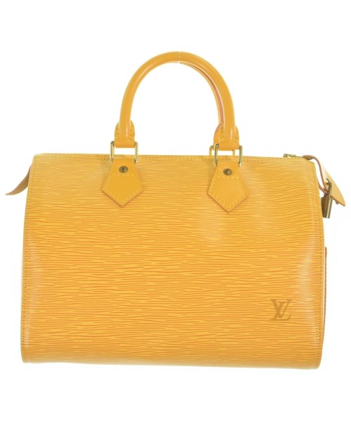 LOUIS VUITTON(ルイヴィトン)のボストンバッグ サイズ:- 128,000円
