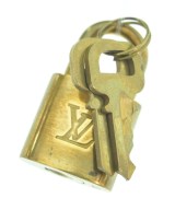 LOUIS VUITTON（ルイヴィトン）ボストンバッグ 黄 サイズ:- レディース/2200706239546