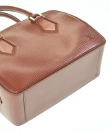 LOUIS VUITTON（ルイヴィトン）ハンドバッグ 茶 サイズ:- レディース/2200706239577