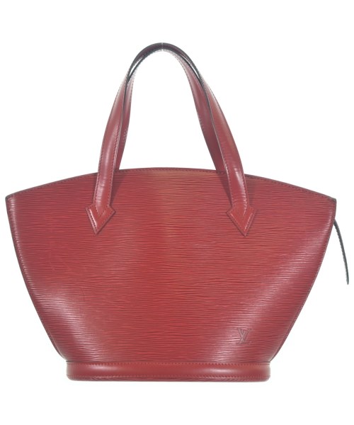 LOUIS VUITTON(ルイヴィトン)のハンドバッグ サイズ:- 59,800円