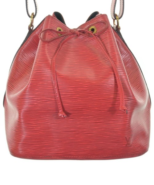 LOUIS VUITTON(ルイヴィトン)のショルダーバッグ サイズ:- 69,800円