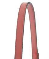 LOUIS VUITTON（ルイヴィトン）ショルダーバッグ 赤 サイズ:- レディース/2200706250022
