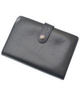 LOUIS VUITTON（ルイヴィトン）財布・コインケース グレー サイズ:- レディース/2200706250039