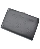 LOUIS VUITTON（ルイヴィトン）財布・コインケース グレー サイズ:- レディース/2200706250039