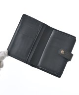 LOUIS VUITTON（ルイヴィトン）財布・コインケース グレー サイズ:- レディース/2200706250039
